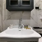 St アパート
